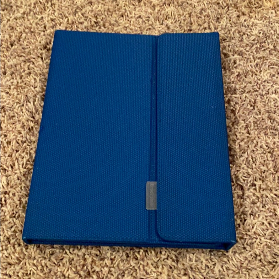 Ipad Keyboard